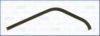 KIA 2135327300 Gasket / Seal